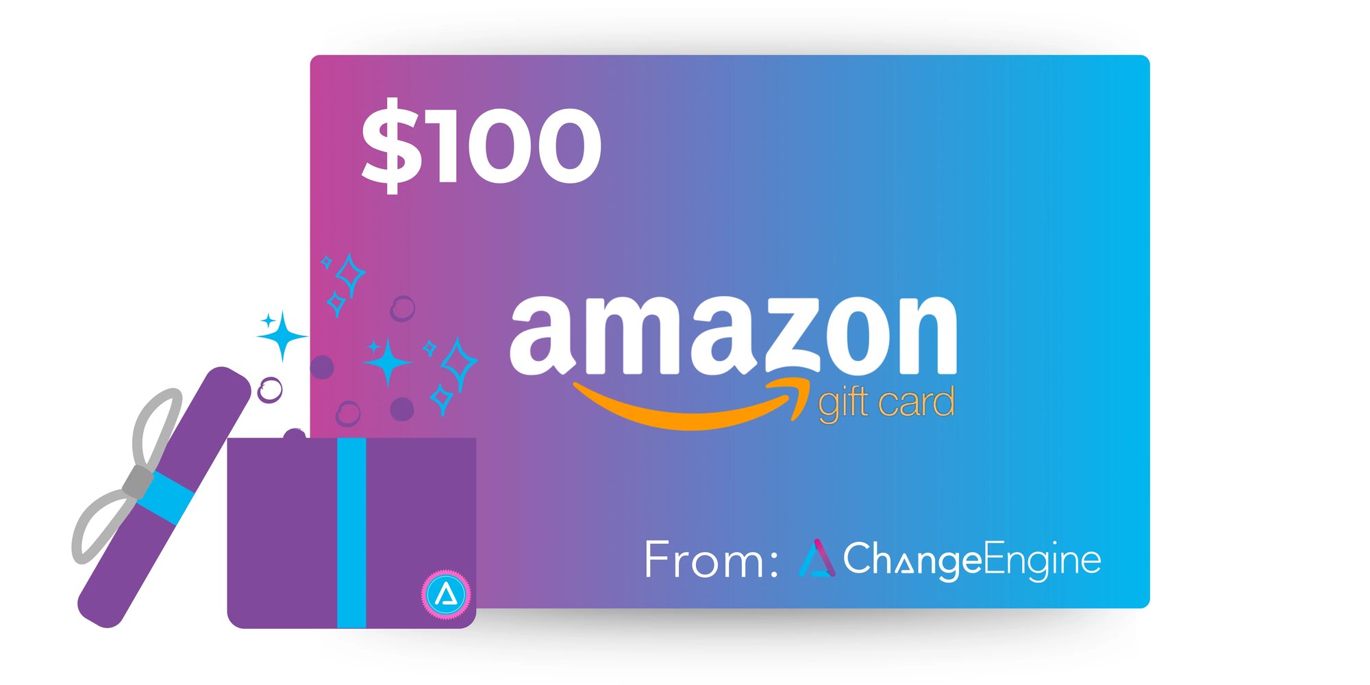 Landing Page - Amazon Gift Card Image (1)