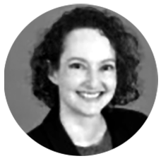 ce_Jill_S_review-1--1