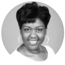 ce_Keisha_O_review-1